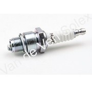 12. Sparking plug NGK4510 - B7HS