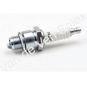 12. Sparking plug NGK4510 - B7HS