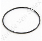 17. Viton sealing ring for racecylinder head