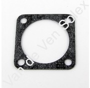 20. Cylinder base gasket