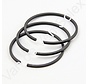 24. Piston ring standard 39.5x1.7 Set 3 pieces