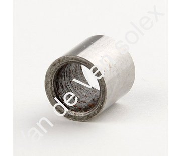 25. Bague de pied de bielle
