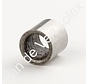 25. Bague de pied de bielle