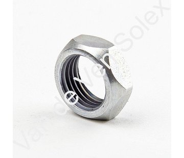 27. Krukpen moer M10x1