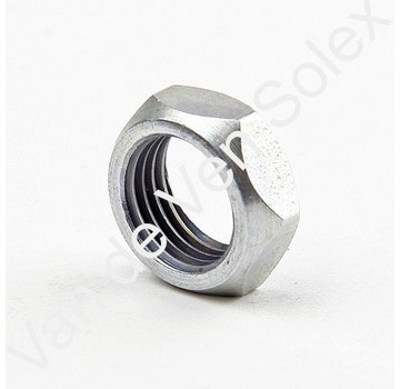 27. Crankpin nut M10x1