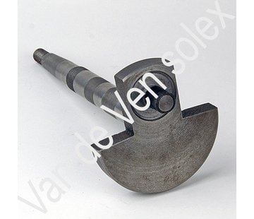 28. Vilebrequin OTO-2200-1700