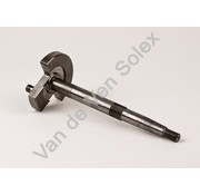 28. Vilebrequin 3800 - 5000