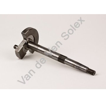 28. Vilebrequin 3800 - 5000