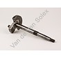 28. Vilebrequin 3800 - 5000