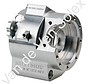 29. Carter aluminium 3800 - 5000
