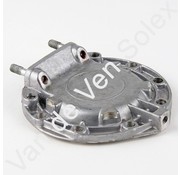 29. Crankcase cover  (only used ones)