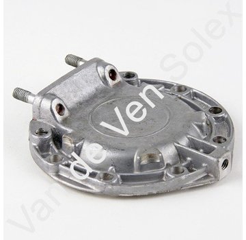 29. Crankcase cover  (only used ones)