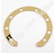 30. Gasket for crankcase