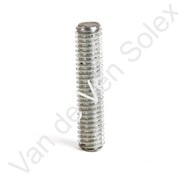 32. Forbindelsesskrue M6x30 Carter