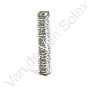 32. Connecting screw for crankcase