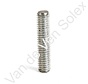 32. Vis de liaison M6x30 Carter