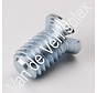37. Vis M6 pour plaque de recouvrement de palier de carter OTO