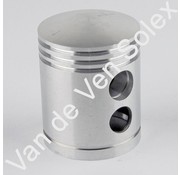 40. Piston bold diameter 39.5 mm
