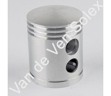 40. Kolben nackt Ø 39,5 mm