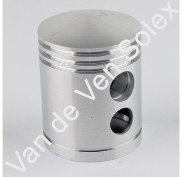 40. Kolben kahl Ø 39,5 mm