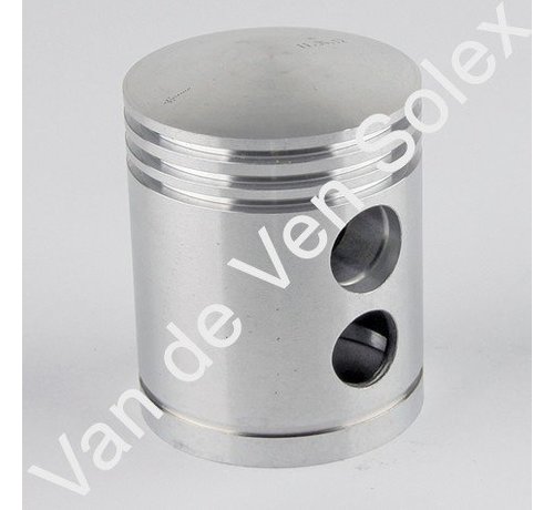 40. Piston nu Ø 39,5 mm