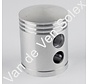 40. Piston bold diameter 39.5 mm