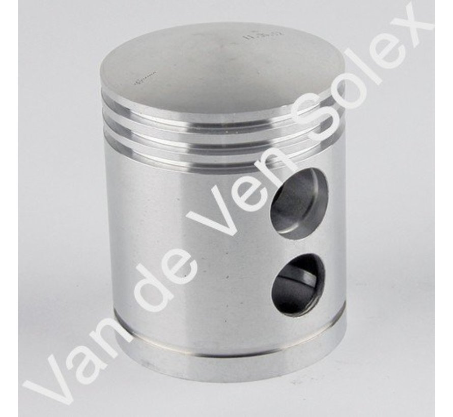 40. Piston bold diameter 39.5 mm