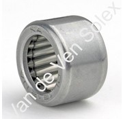 41. Bearing for crank-pin big  Full needled