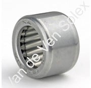 41. Bearing for crank-pin big Solex Full needled