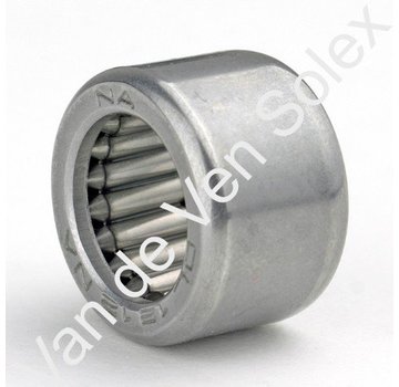 41. Bearing for crank-pin big  Full needled
