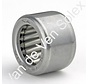 41. Bearing for crank-pin big  Full needled