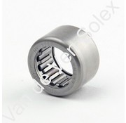 41. Bearing for crank-pin small