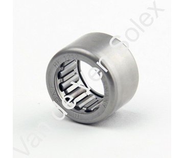 41. Klein lager drijfstang