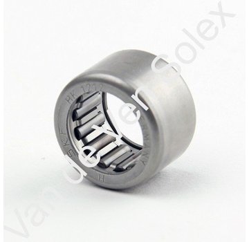 41. Bearing for crank-pin small