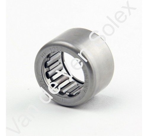 41. Bearing for crank-pin small