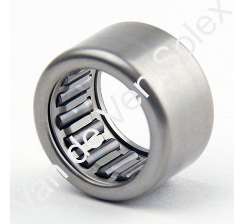 41. Bearing for crank-pin big Solex