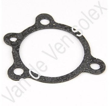 45. Gasket  before 1954