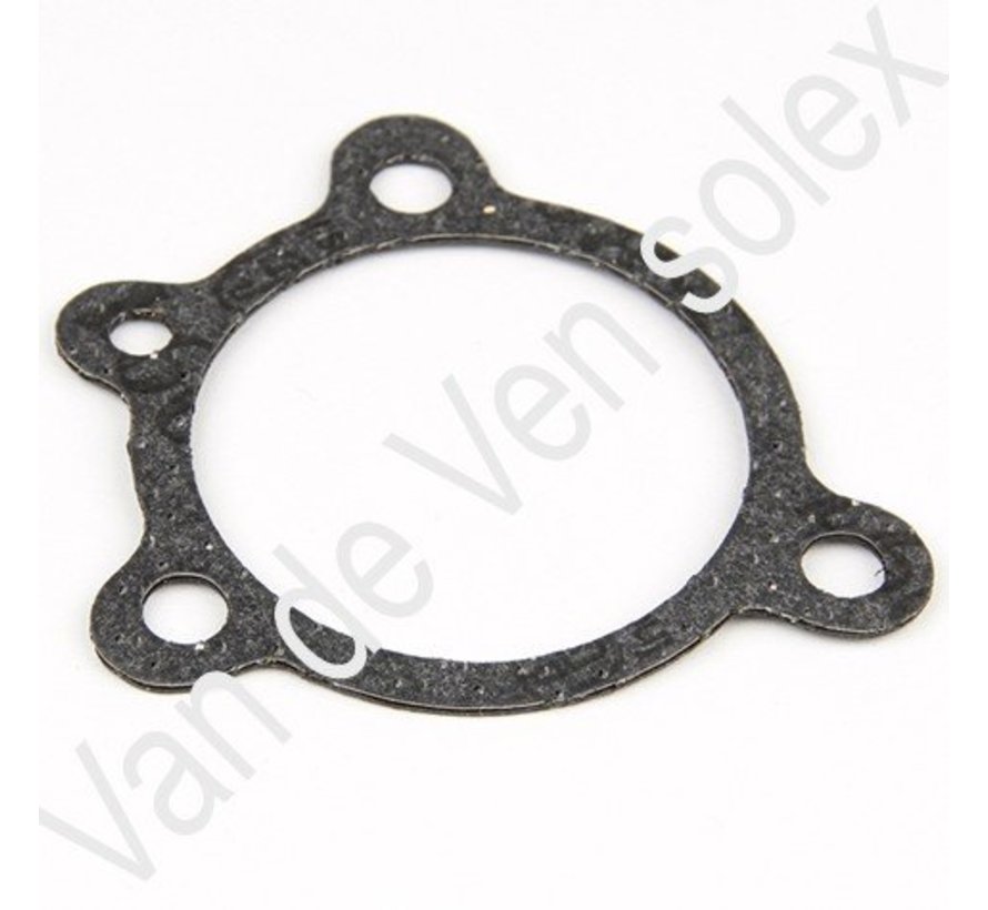 45. Gasket  before 1954