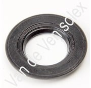 Retén tipo 3800-5000 21.6/ 40/ 6¼