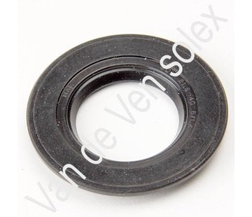 Retén tipo 3800-5000 21.6/ 40/ 6¼