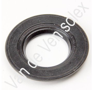 Keerring  type 3800-5000 21.6/ 40/ 6¼