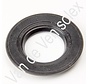 Bague d'étanchéité type 3800-5000 21.6/ 40/ 6¼