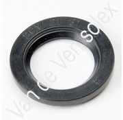 Seal for  3800-5000 21/ 31/ 3.5