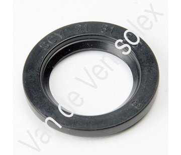 Keerring type 3800-5000 21/31/3.5