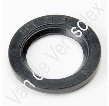 Wellendichtring Typ 3800-5000 21/31/3.5