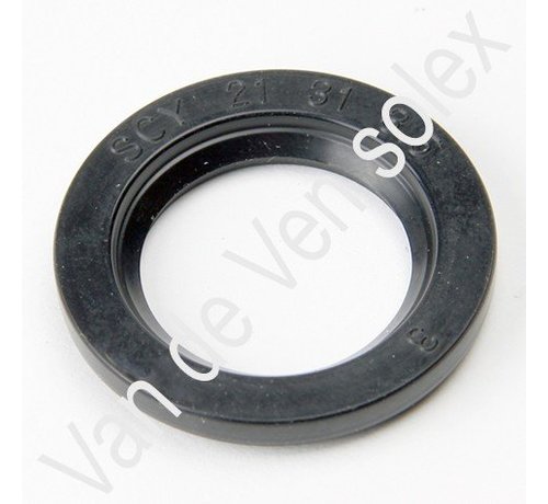 Keerring type 3800-5000 21/31/3.5
