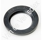 Seal for  3800-5000 21/ 31/ 3.5