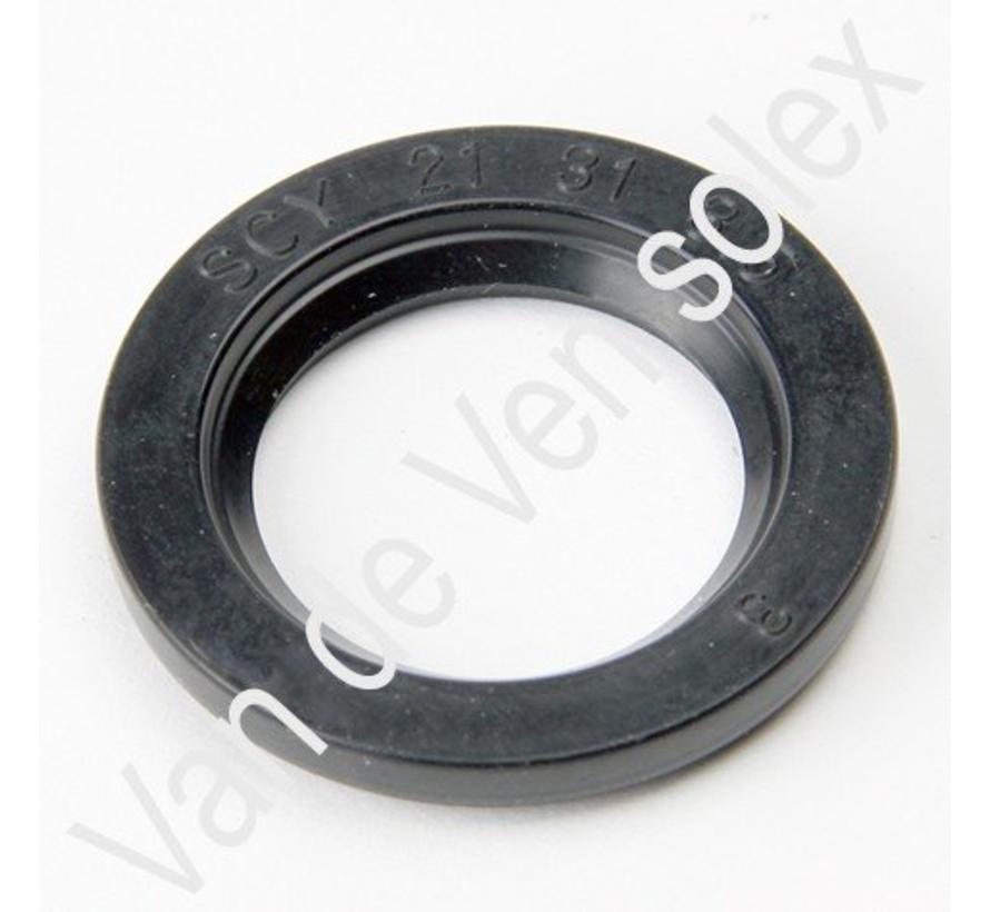 Seal for Solex 3800-5000 21/ 31/ 3.5