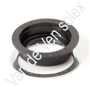Joint spi pour Type 2200 - OTO
