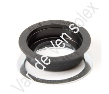 Keerring voor Type 2200 - OTO